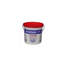 COLLA VINILICA B3-D3 BINDAN-P IN SECCHIO KG. 5 OFFERTA - Ferrero Ferramenta
