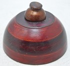 Picture 4 of 6
