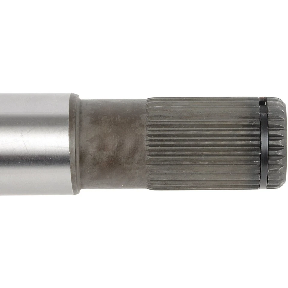 Промежуточный вал 66-3990IS A1 Cardone передний левый для Ram Truck - Изображение 3 из 3