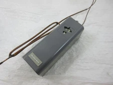 HONEYWELL L4040A 1044 LENNOX P-8-6289 BOILER AQUASTAT  CONTROL NOS