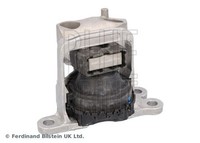 Blue Print Lagerung, Motor ADBP800558 Passend FüR Nissan Renault