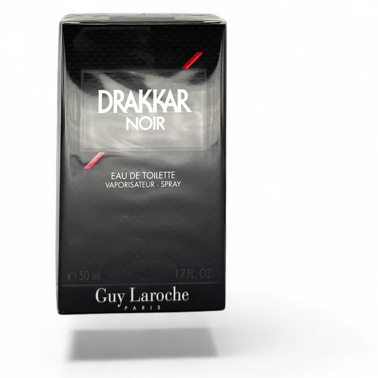 New Sealed France