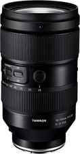 Tamron 35-150mm F/2-2.8 DiIII VXD Sony - Refurbished