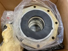 NEW OR REPAIRED FLOWSERVE MD-200 3500 PFAUDER AGITATOR SEAL