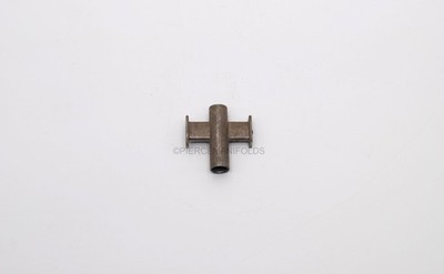 AUXILIARY VENTURI  71124.300