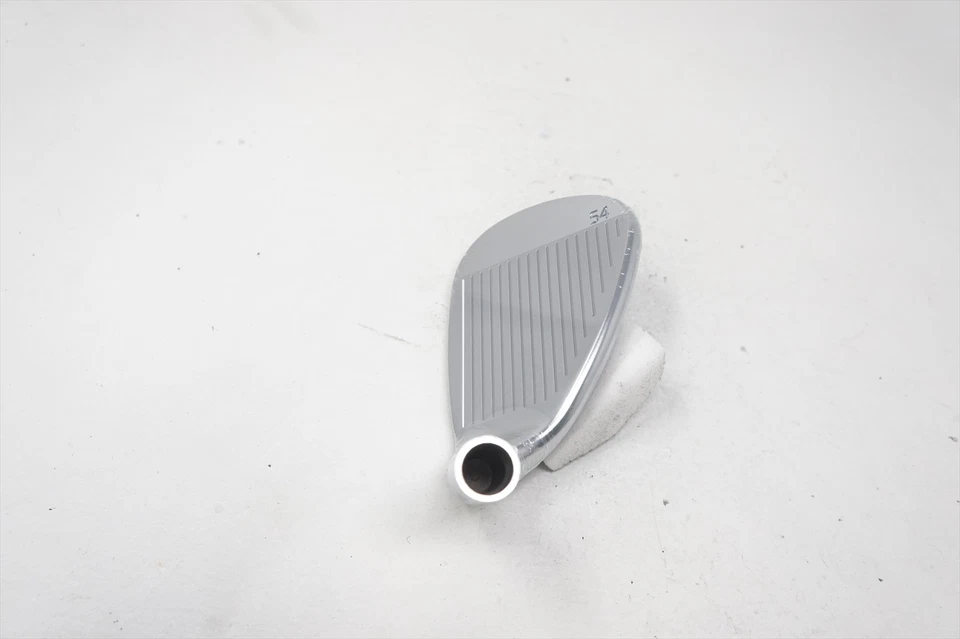 New Ping G430 54* Sw Wedge Club Head Only 1-15-B - Image 4 of 4