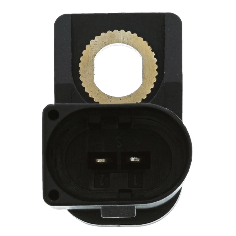 Sensores de posición del cigüeñal para moto 1KR346 para MB Mercedes CL Clase S G SL SLK R Foto 3 de 4