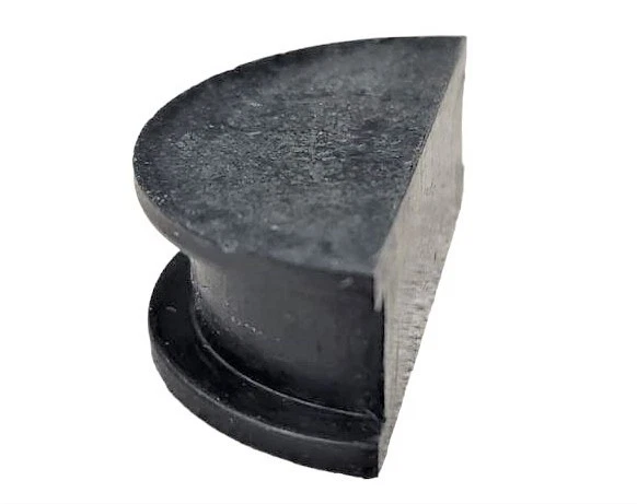  Enchufe árbol de levas  Foto 3 de 4