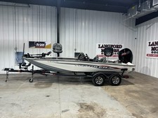 2023 TRACKER PRO TRAM 195 (TOURNAMENT EDITION) (MERCURY 150 FOURSTROKE)
