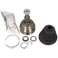 Maxgear Gelenksatz Antriebswelle Radseitig FüR VW Golf IV 1J1 1J5 9C1 1C1