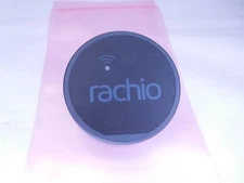 Rachio Smart Hose Timer WiFi Hub HUB101 Only (No AC Adapter) (102325)