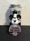 Funko Soda Disney Steamboat Mickey Mouse Chase Funko Shop Exclusive
