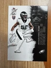 2025 Topps Antwaun Powell-Ryland Shop for 2025 Topps Signature Class Football Rookie autographs on eBay (Raw)