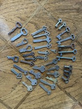  on The Hot Collector