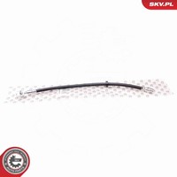 Bremsschlauch Esen Skv 35SKV013 FüR Vw Golf 4 1J1 Bora 1 1J2 Variant 1J5 1J6 New