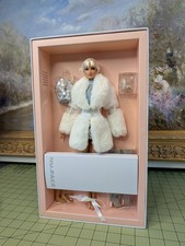 INTEGRITY TOYS BABY BLUE IMOGEN LENNOX  FASHION ROYALTY - NRFB