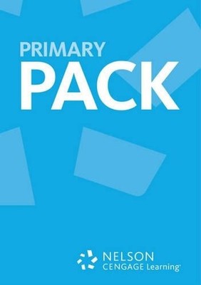 PM Plus Level 7 Mixed Pack X 10 Yellow New edition Edition by Annette Smith (Eng