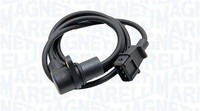 Kurbelwellensensor FüR Opel Ascona C J82 Astra F Cabrio T92 Caravan CC 86-03