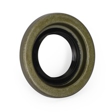 Différentiel JOINTS pour Can Am Outlander Renegade Commander Maverick