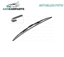 SCHEIBENWISCHER WISCHERBLATT HINTEN 3 397 004 581 BOSCH P NEU OE QUALITÄT