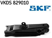 SKF VKDS829010 Lenker FüR RadaufhäNgung Querlenker Lenker RadaufhäNgung