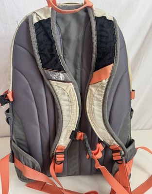 patagonia black hole wheeled duffel 45l sale Rolling & Wheeled Duffel Bags by Patagonia