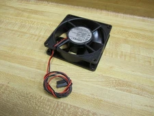 Papst 3414 Axial Fan TYP 3414