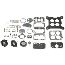 Standard Motor Products 1440b Carburetor Rebuild Kit Holley 4180 Kit Standard Motor Products 1440b Carburetor Rebuild Kit Holley 4180 Kit