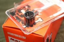 Kolbenbolzenlager Malossi f&uuml;r Gilera Runner 125 180 TPH SKR Hexagon SR 125