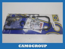 Joint de culasse Volkswagen GOLF