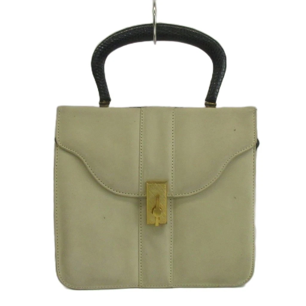 Comtesse Bags & Handbags for Women for sale | eBay