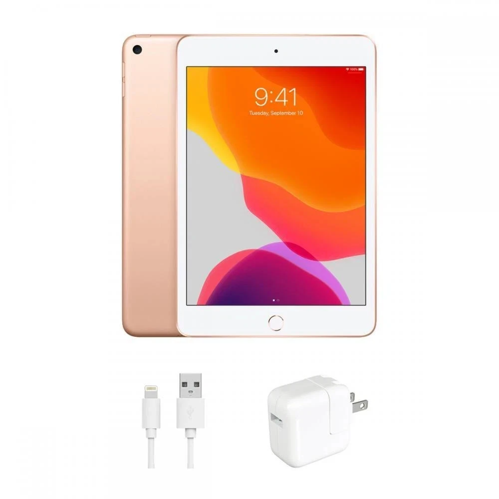 Apple iPad Mini (5th Generation) 256GB for sale - eBay