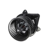 InnenraumgebläSe Valeo 884636 FüR Renault Opel Trafic II Vivaro A