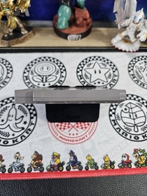 Contra Force (NES, Nintendo) Authentic! Tested!