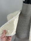 Bild 5 von 10