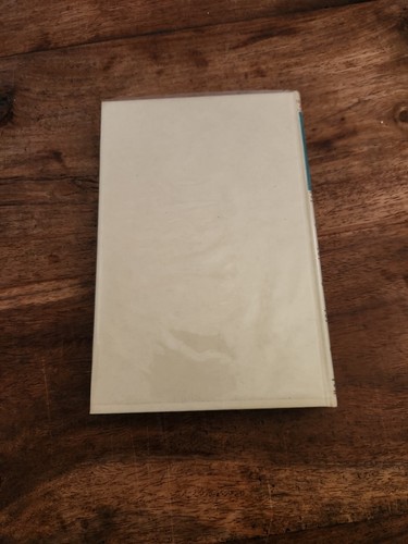 Vintage Jane Austen Pride & Prejudice/Persuasion x2 Books - Picture 5 of 17