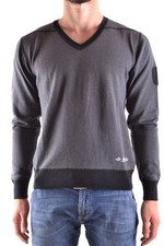 Dekker Gray Sweater NN4629