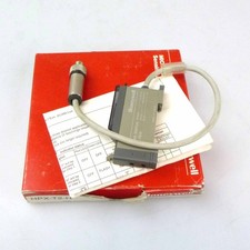 Honeywell Self Balancing Sensor HPX-T2-H Original Packaging