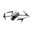 DJI Air 3S Fly More Combo Camera Drone (DJI RC 2) (3 BATT) No Tariffs - US