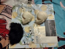 dollzone products for sale | eBay