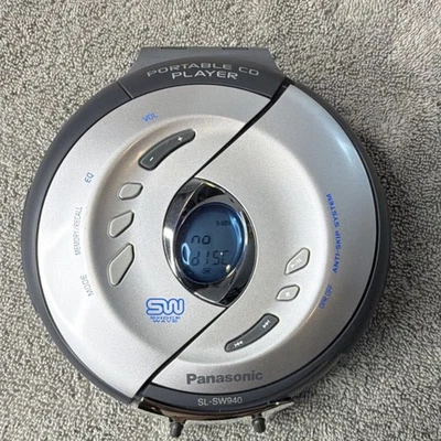 panasonic shockwave products for sale | eBay