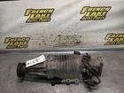 Turbo/Supercharger 3.8L Fits 04-07 GRAND PRIX 1379121