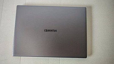 Huawei Matebook X pro 2020, i5 10210u, 16 GB/520 GB, Touchscreen, Akku neu