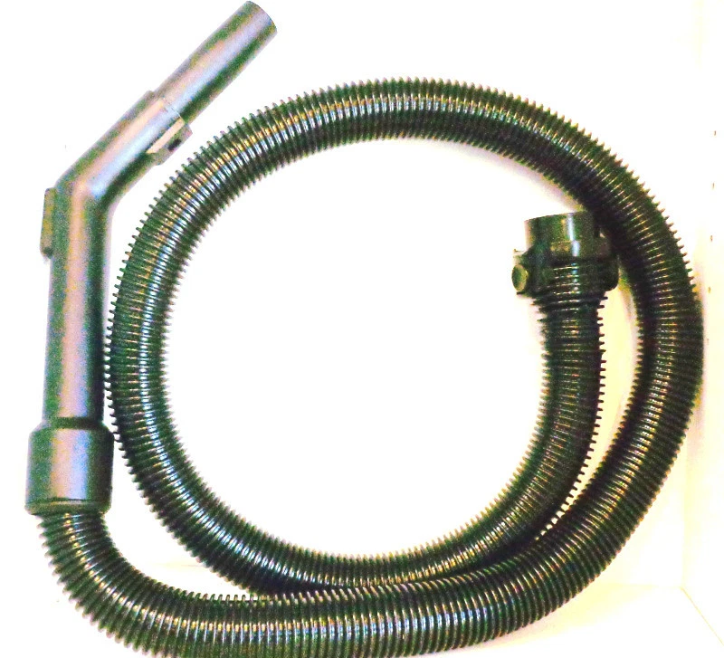 60289-1 Eureka Sanitaire By Electrolux Replacement Vacuum Vac Hose 3670 3684 - Image 1 of 1