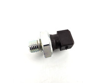 Rein Bmw Engine Oil Pressure Switch Sender Sending Unit 1985-2019 12618611273 Rein Bmw Engine Oil Pressure Switch Sender Sending Unit 1985-2019 12618611273