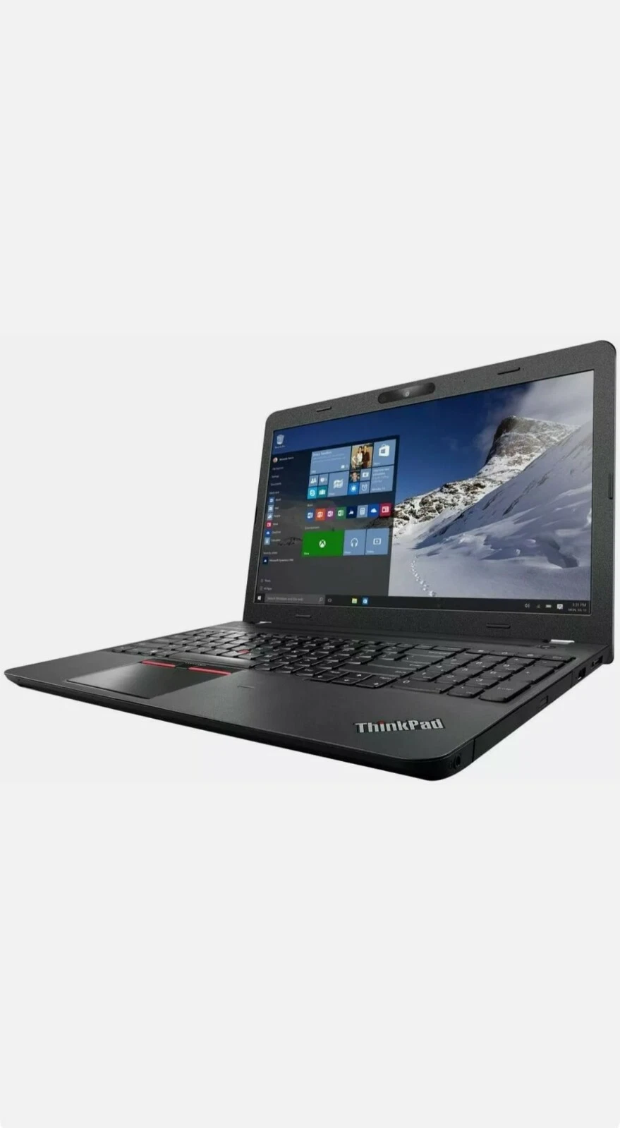 EBAY product image 1