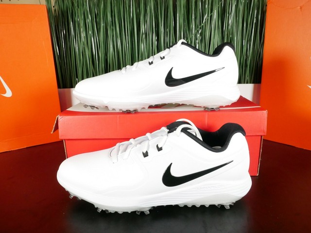 nike vapor sale