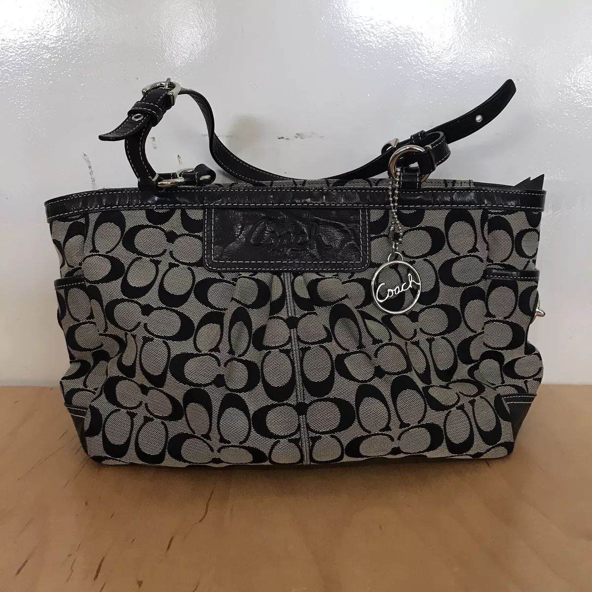 Coach Women's Bag