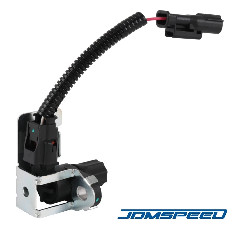 Sensor de velocidad ABS montado en el eje trasero apto para Dodge Ram 3500 2500 1500 1998-05 970-024  Foto 4 de 4