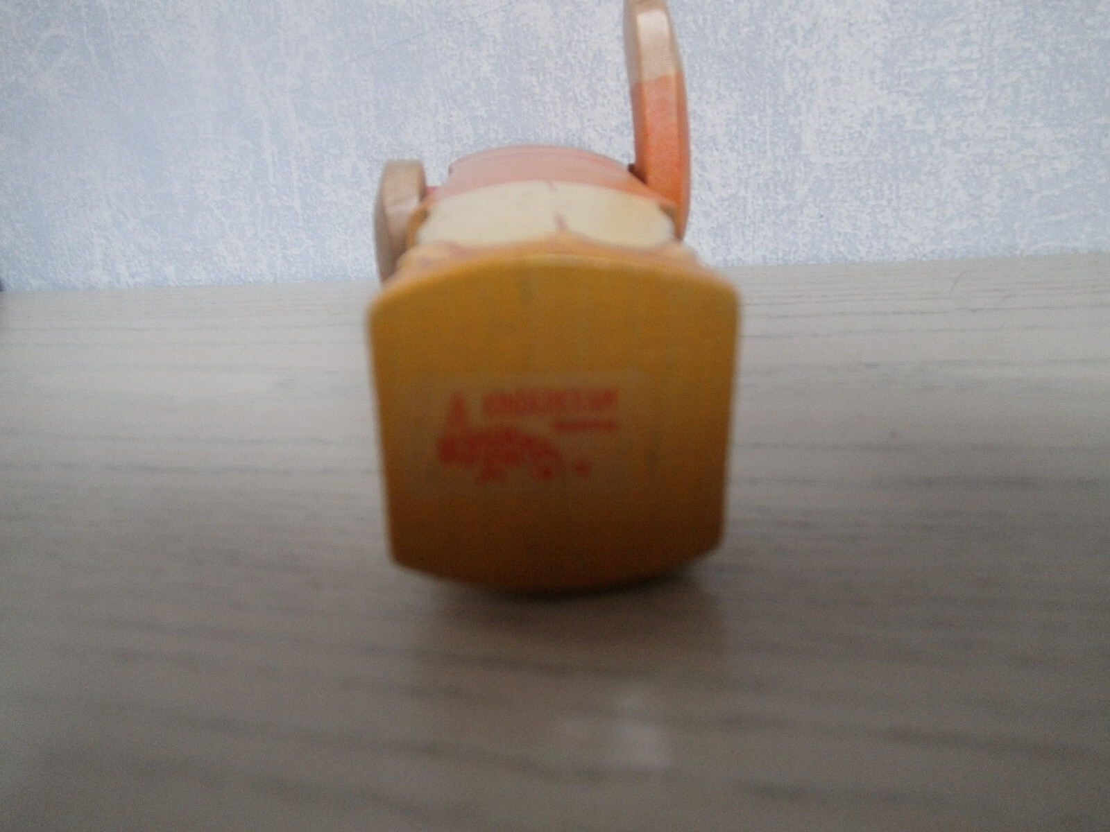 Bild 6 von 6